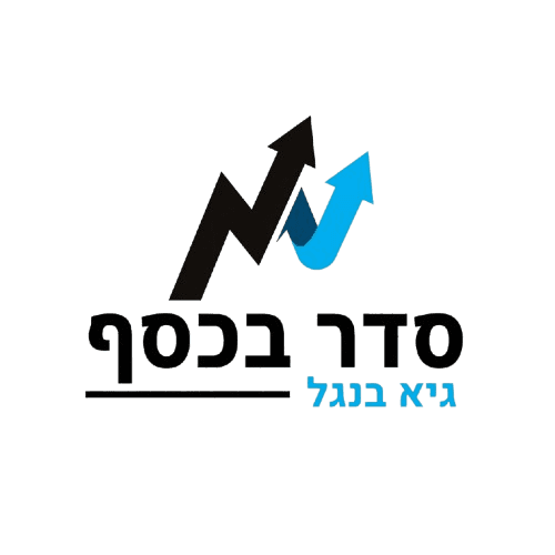 סדר בכסף - גיא בנגל